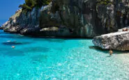 le spiagge italiane piu belle ed insolite fb
