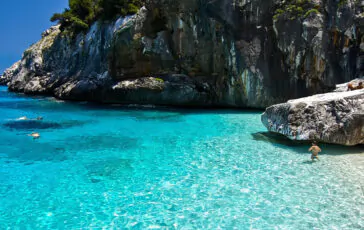 le spiagge italiane piu belle ed insolite fb 364x230