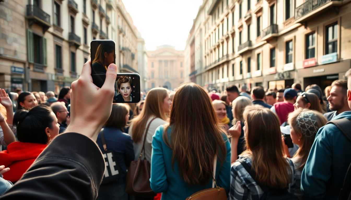 https://www.notizie.it/wp-content/uploads/2025/06/le-tensioni-tra-belen-e-elena-un-gossip-da-non-perdere-1750762905.png
