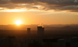 le verita nascoste sul programma nucleare delliran e le recenti tensioni 1750864799 265x160