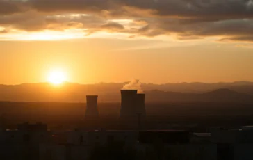 le verita nascoste sul programma nucleare delliran e le recenti tensioni 1750864799 364x230