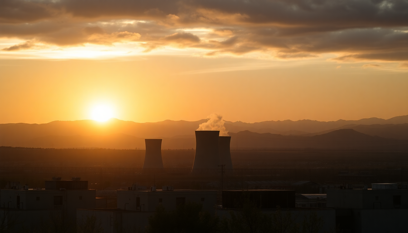 https://www.notizie.it/wp-content/uploads/2025/06/le-verita-nascoste-sul-programma-nucleare-delliran-e-le-recenti-tensioni-1750864799.png