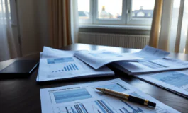 leconomia russa in difficolta analisi e prospettive 1750443693 265x160