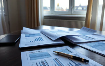 leconomia russa in difficolta analisi e prospettive 1750443693 364x230