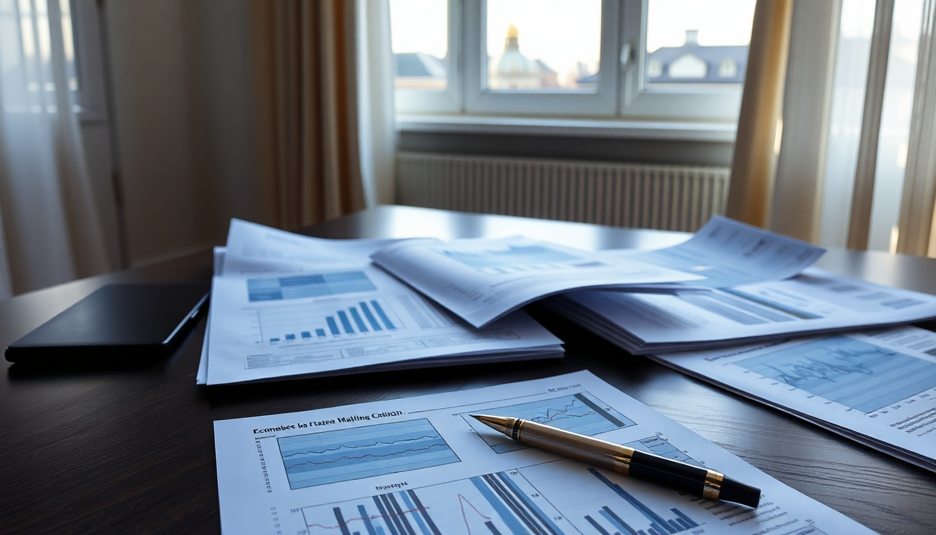 https://www.notizie.it/wp-content/uploads/2025/06/leconomia-russa-in-difficolta-analisi-e-prospettive-1750443693.png