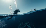 lezioni dal recupero del super yacht bayesian 1750323683