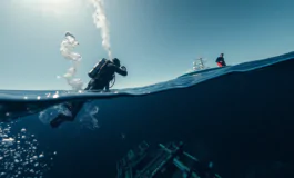 lezioni dal recupero del super yacht bayesian 1750323683 265x160