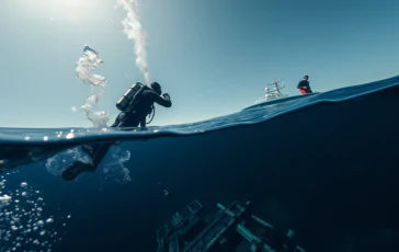 lezioni dal recupero del super yacht bayesian 1750323683 364x230