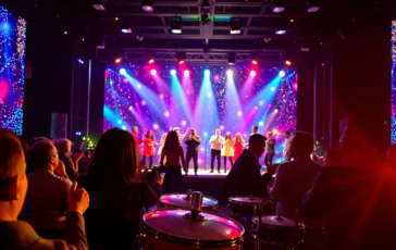 like a star il talent show di amadeus tra successi e ascolti deludenti 1751065932 364x230