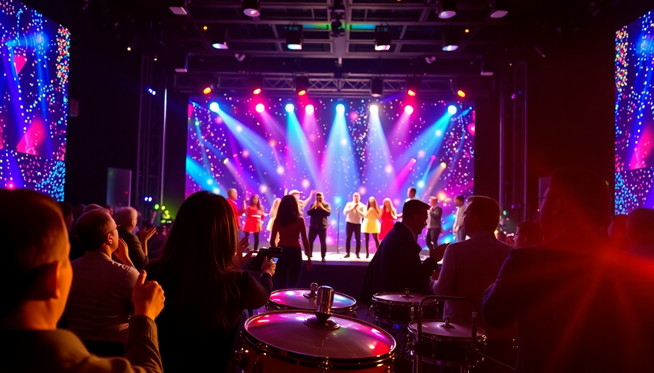 https://www.notizie.it/wp-content/uploads/2025/06/like-a-star-il-talent-show-di-amadeus-tra-successi-e-ascolti-deludenti-1751065932.png