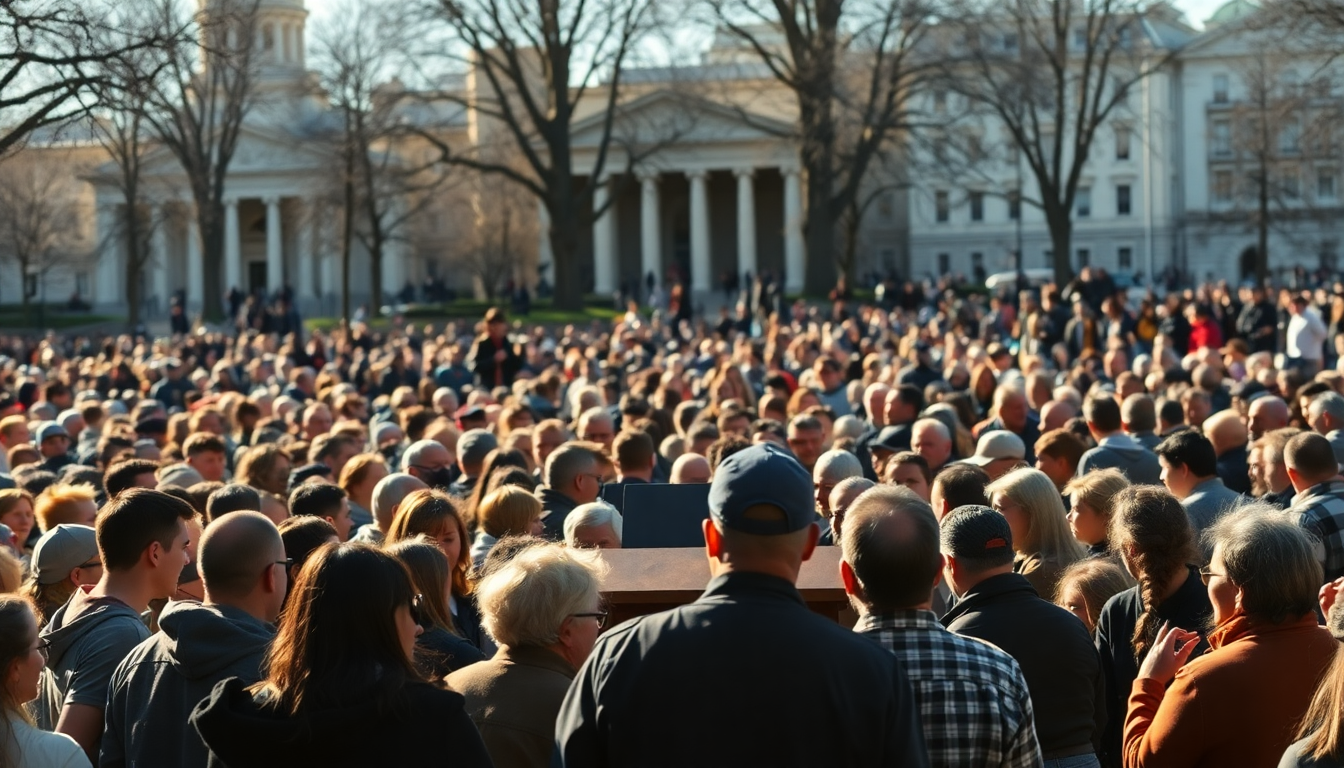 https://www.notizie.it/wp-content/uploads/2025/06/limitare-i-mandati-un-approccio-sistemico-alla-democrazia-1750329342.png