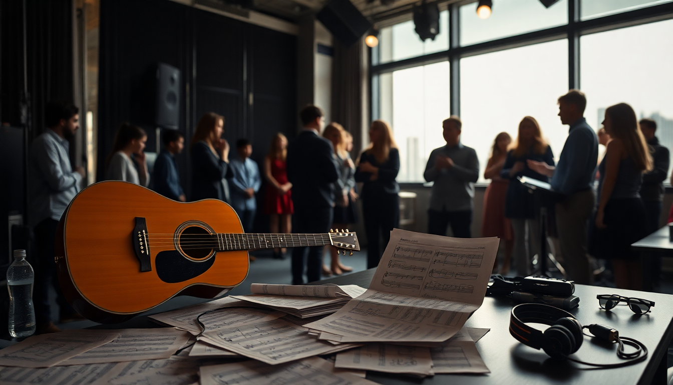 https://www.notizie.it/wp-content/uploads/2025/06/limpatto-dei-talent-show-sulla-carriera-dei-giovani-artisti-1750316112.png
