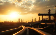 limpatto delle tensioni in iran sul mercato energetico globale 1750174637