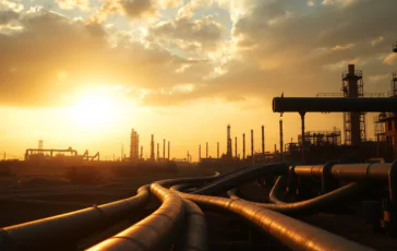 limpatto delle tensioni in iran sul mercato energetico globale 1750174637 364x230