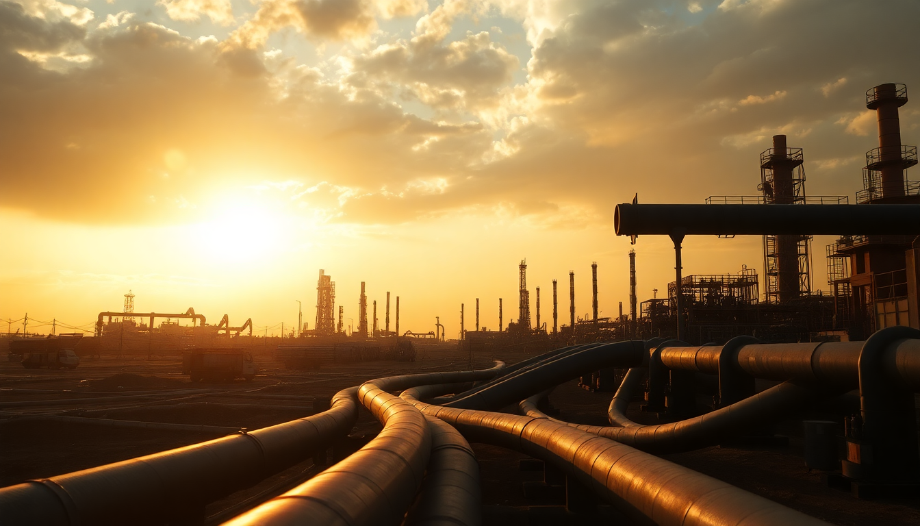 https://www.notizie.it/wp-content/uploads/2025/06/limpatto-delle-tensioni-in-iran-sul-mercato-energetico-globale-1750174637.png
