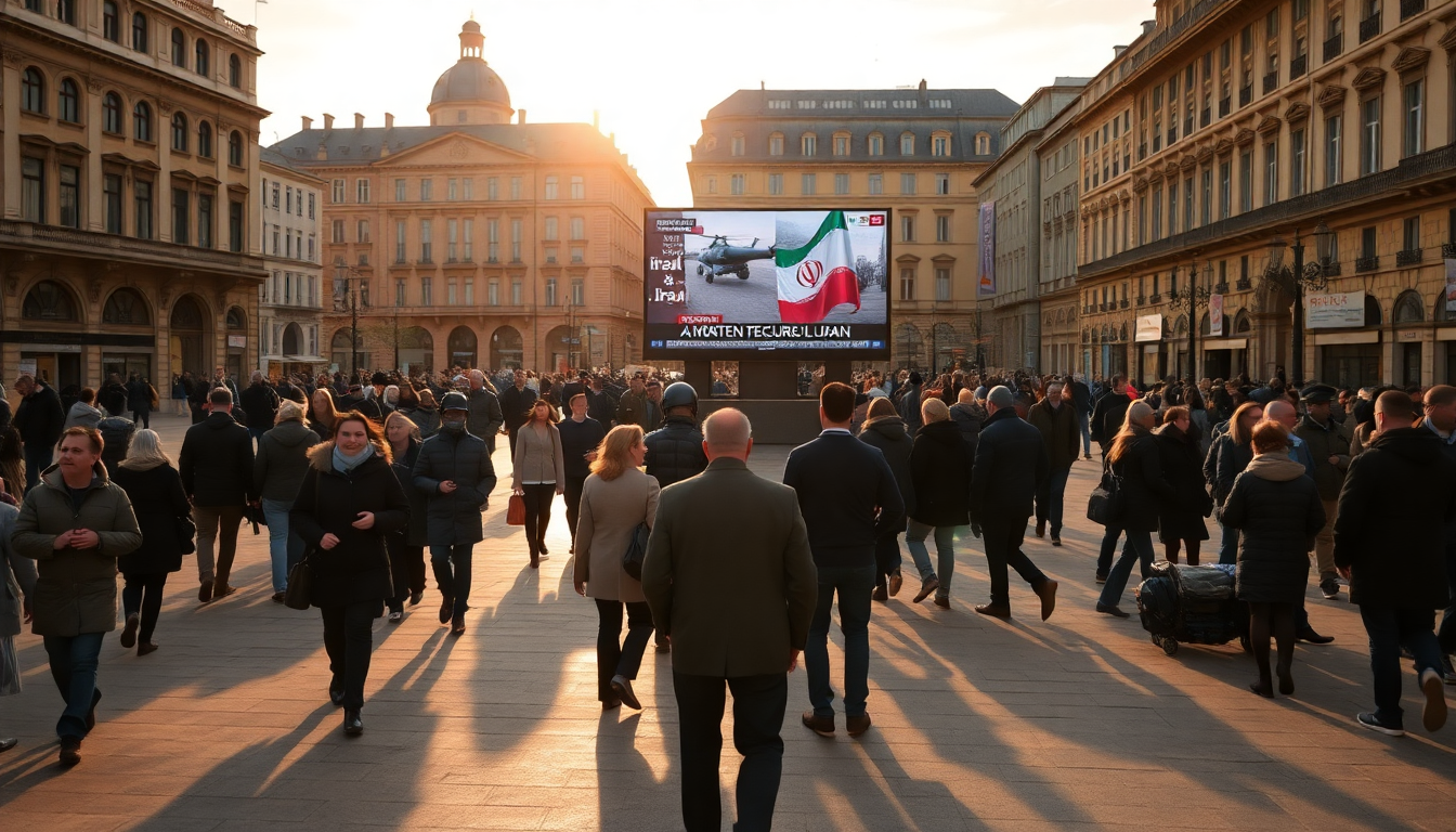https://www.notizie.it/wp-content/uploads/2025/06/limpatto-delle-tensioni-israelo-iraniane-sulla-sicurezza-europea-1750223799.png