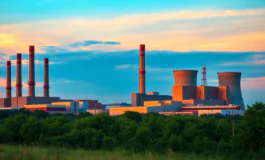 lincoerenza dellue nella gestione delle strutture nucleari 1750344933 265x160