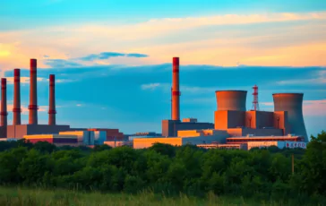lincoerenza dellue nella gestione delle strutture nucleari 1750344933 364x230