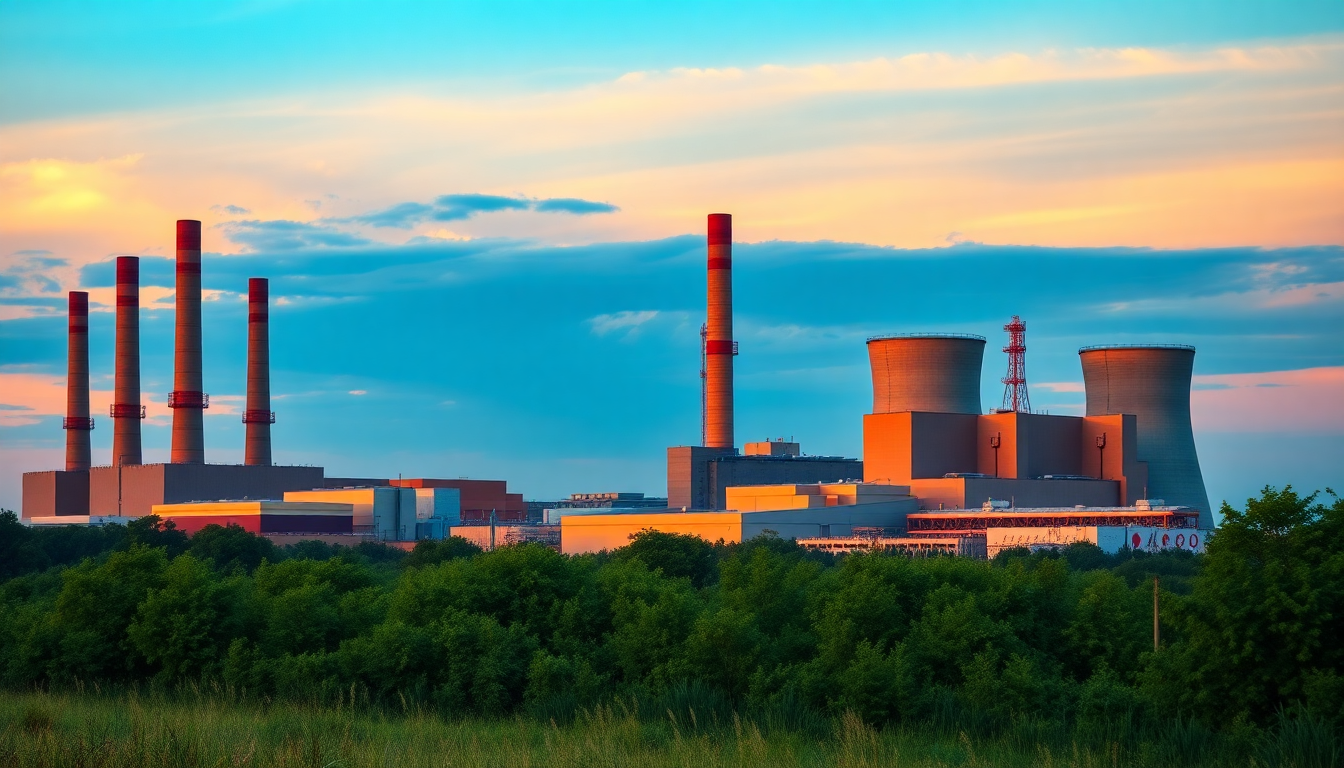 https://www.notizie.it/wp-content/uploads/2025/06/lincoerenza-dellue-nella-gestione-delle-strutture-nucleari-1750344933.png