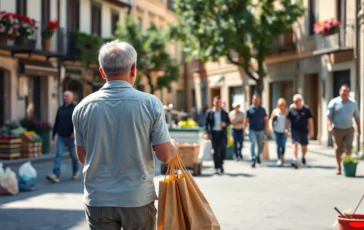 lincredibile storia di un invalido smascherato ecco cosa faceva 1751103697 364x230