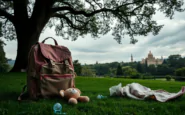 loscuro legame tra anastasia e francis kauffman 1750357959