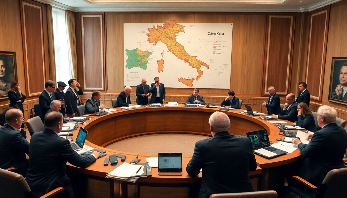 https://www.notizie.it/wp-content/uploads/2025/06/luca-zaia-chiede-il-terzo-mandato-per-garantire-unita-in-italia-nel-2025-1749782667.png