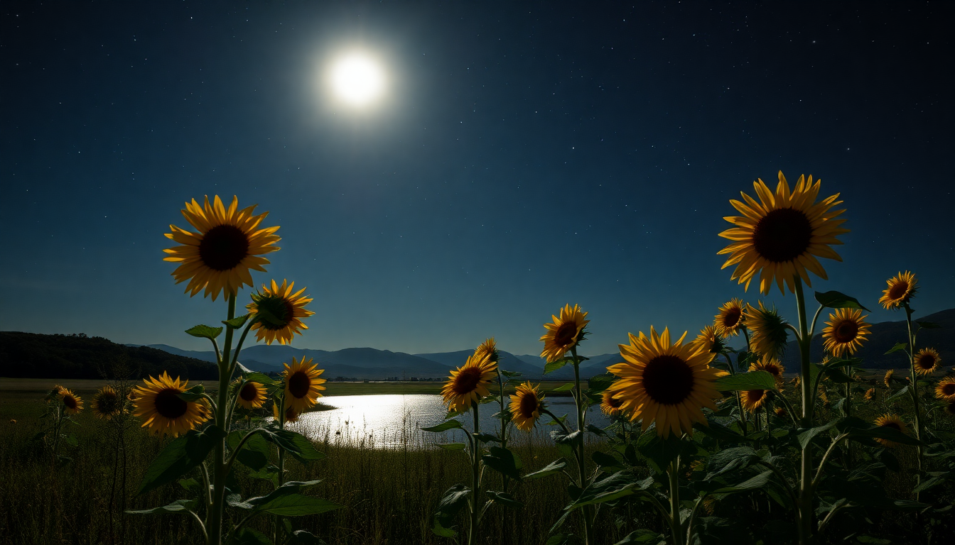 https://www.notizie.it/wp-content/uploads/2025/06/luglio-sotto-le-stelle-le-rivelazioni-di-paolo-fox-per-ogni-segno-zodiacale-1751113130.png