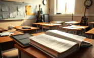 luk3 il fenomeno di amici che sorprende con lesame di maturita 1750851306