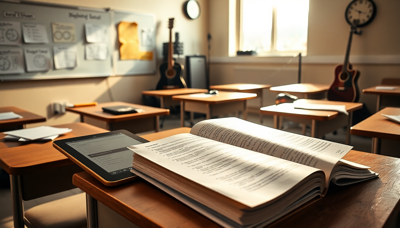 https://www.notizie.it/wp-content/uploads/2025/06/luk3-il-fenomeno-di-amici-che-sorprende-con-lesame-di-maturita-1750851306.png
