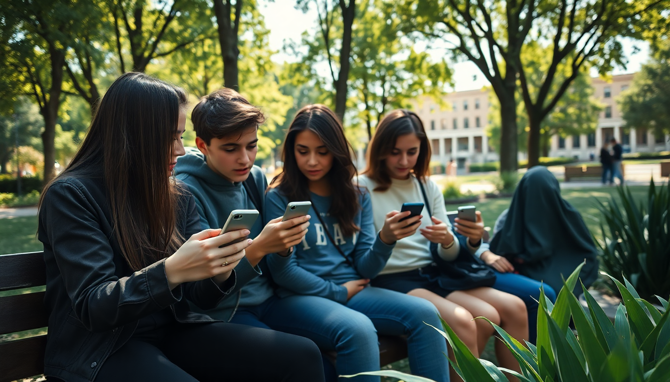 https://www.notizie.it/wp-content/uploads/2025/06/macron-propone-il-divieto-dei-social-media-per-i-minori-di-15-anni-in-francia-1749605862.png