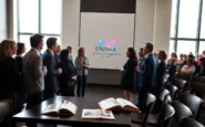 mara venier presenta enigma il documentario che celebra la diversita transgender nel 2025 1749957760
