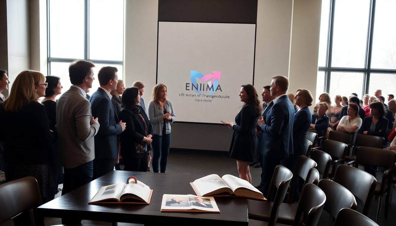 https://www.notizie.it/wp-content/uploads/2025/06/mara-venier-presenta-enigma-il-documentario-che-celebra-la-diversita-transgender-nel-2025-1749957760.png