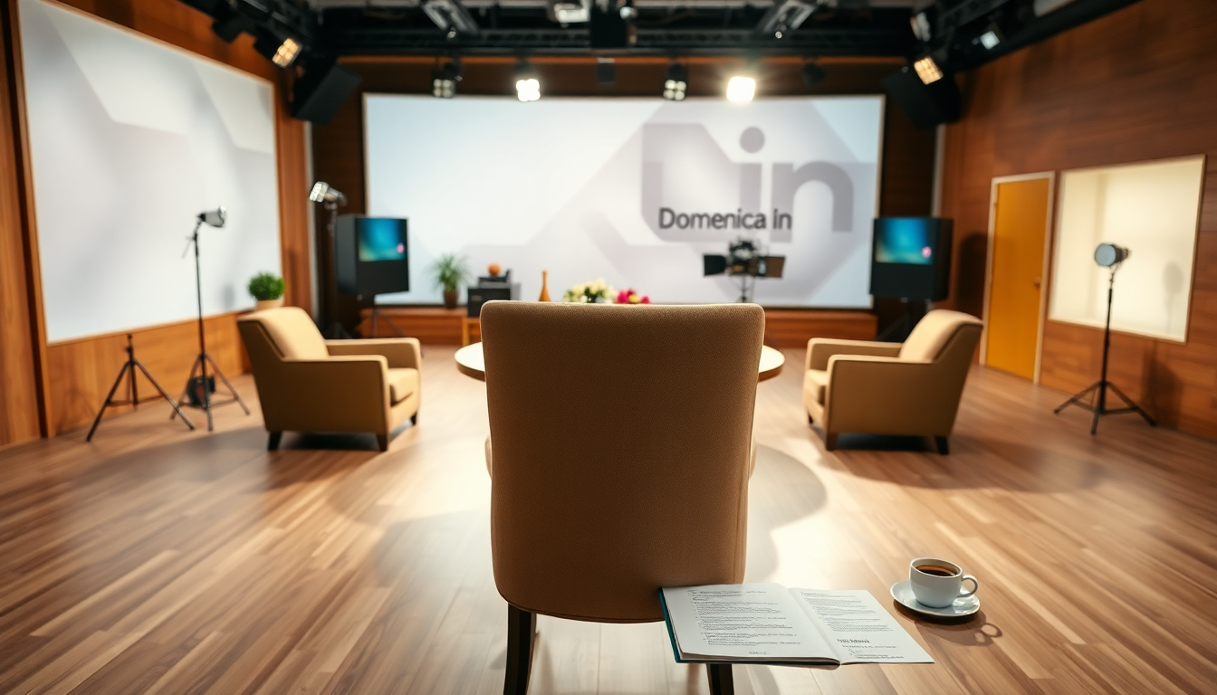 https://www.notizie.it/wp-content/uploads/2025/06/mara-venier-torna-a-domenica-in-confermata-per-lottava-stagione-consecutiva-1749810567.png