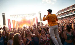 marco mengoni il suo tour estivo scatena polemiche e reazioni 1751095834 265x160