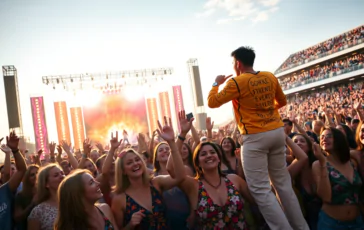 marco mengoni il suo tour estivo scatena polemiche e reazioni 1751095834 364x230