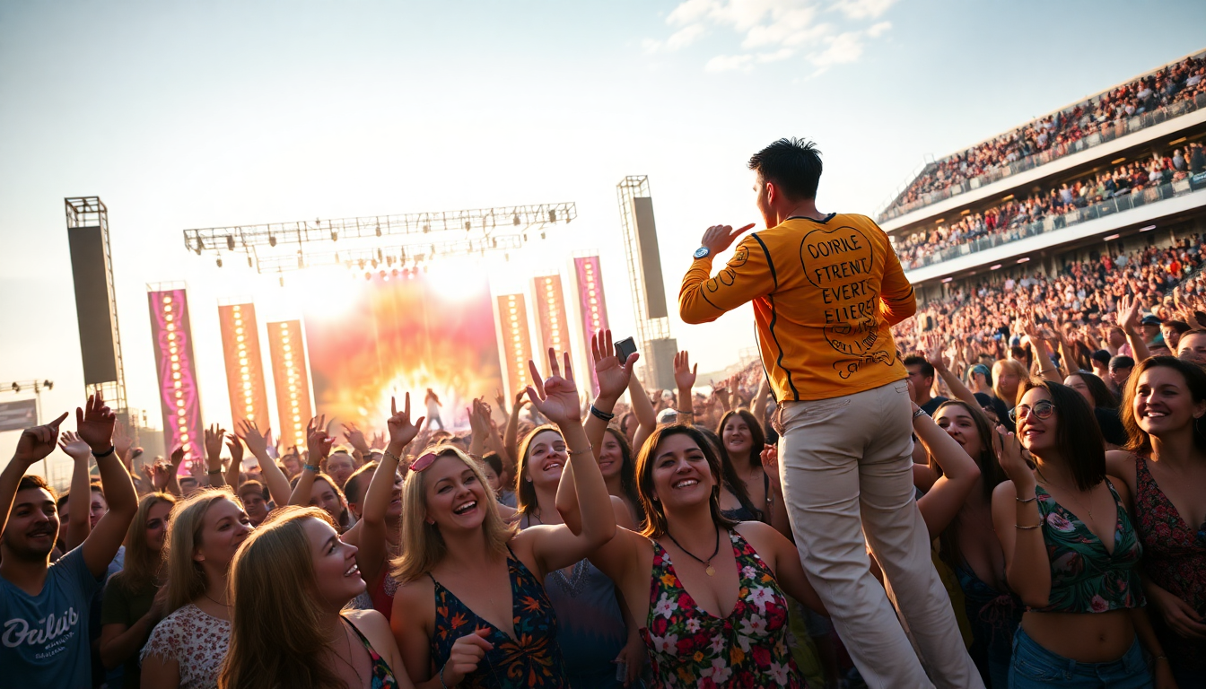 https://www.notizie.it/wp-content/uploads/2025/06/marco-mengoni-il-suo-tour-estivo-scatena-polemiche-e-reazioni-1751095834.png