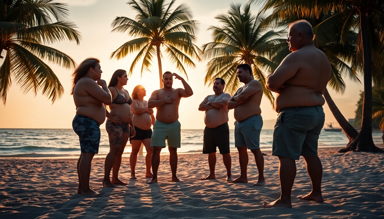 https://www.notizie.it/wp-content/uploads/2025/06/mario-adinolfi-al-centro-del-gossip-per-body-shaming-allisola-dei-famosi-1749874286.png