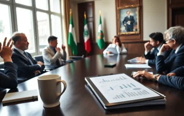 massimiliano fedriga e il dibattito sul terzo mandato in friuli venezia giulia 1750792658 364x230
