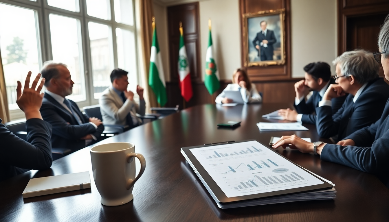 https://www.notizie.it/wp-content/uploads/2025/06/massimiliano-fedriga-e-il-dibattito-sul-terzo-mandato-in-friuli-venezia-giulia-1750792658.png