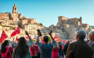 matera nicoletti e il centrodestra conquistano la vittoria 1749532165