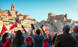 matera nicoletti e il centrodestra conquistano la vittoria 1749532165 265x160