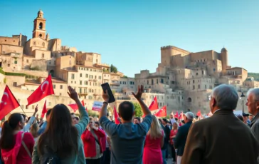 matera nicoletti e il centrodestra conquistano la vittoria 1749532165 364x230