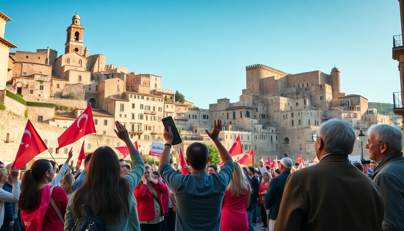 https://www.notizie.it/wp-content/uploads/2025/06/matera-nicoletti-e-il-centrodestra-conquistano-la-vittoria-1749532165.png
