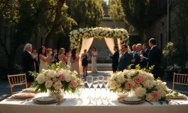 matrimoni vip in italia chi si sposa nel 2025 1751141297 265x160