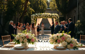 matrimoni vip in italia chi si sposa nel 2025 1751141297 364x230