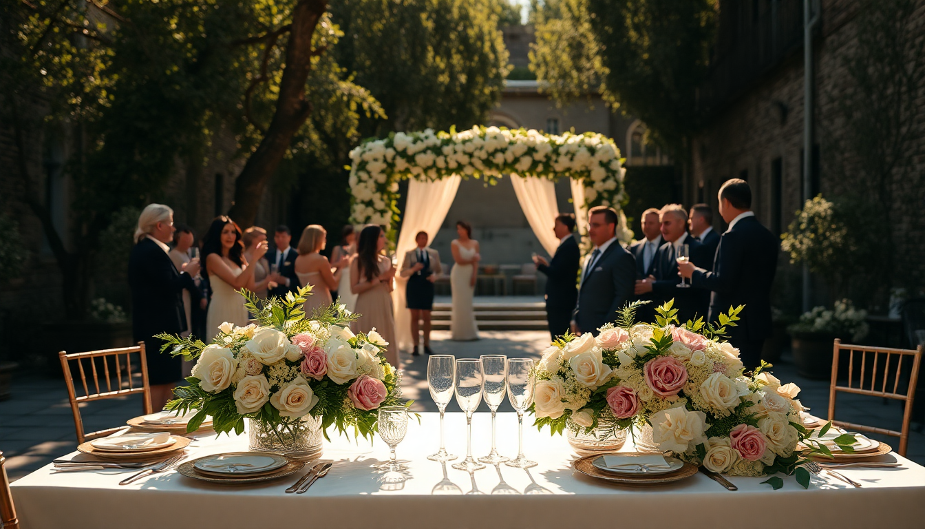 https://www.notizie.it/wp-content/uploads/2025/06/matrimoni-vip-in-italia-chi-si-sposa-nel-2025-1751141297.png