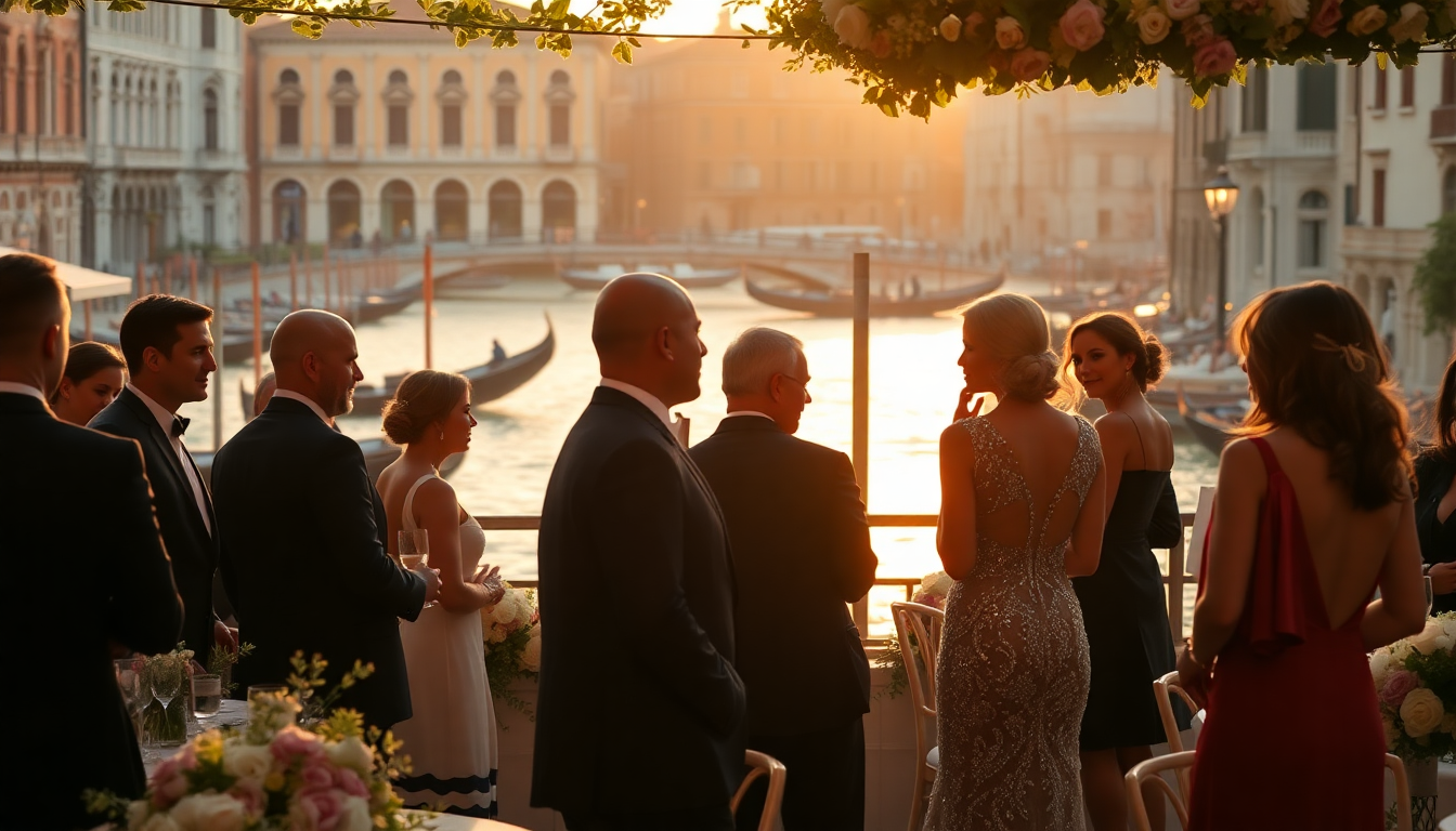 https://www.notizie.it/wp-content/uploads/2025/06/matrimonio-di-jeff-bezos-e-lauren-sanchez-a-venezia-cosa-e-successo-davvero-1751218109.png