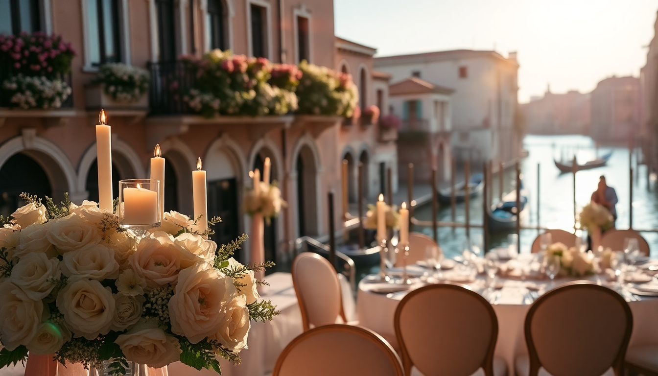 https://www.notizie.it/wp-content/uploads/2025/06/matrimonio-di-jeff-bezos-e-lauren-sanchez-tutti-i-dettagli-esclusivi-1751064093.png