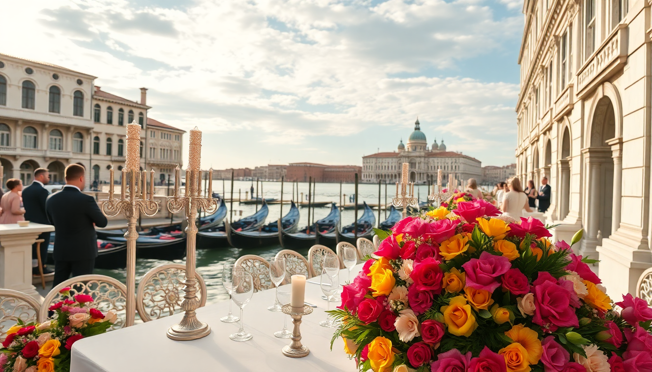 https://www.notizie.it/wp-content/uploads/2025/06/matrimonio-tra-jeff-bezos-e-lauren-sanchez-un-evento-da-30-milioni-1750319870.png