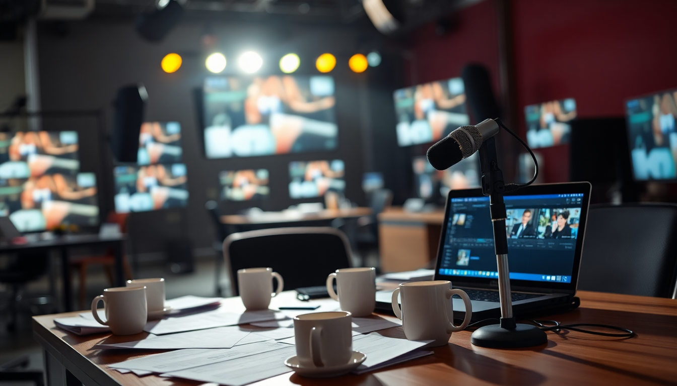 https://www.notizie.it/wp-content/uploads/2025/06/mediaset-sorprende-chiusura-anticipata-per-pomeriggio-cinque-news-1751033520.png